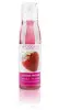 Arcocere olejíček před depilací 150 ml - Jahoda