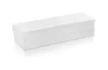 NANI depilační pásky 21x7 cm - 150 ks