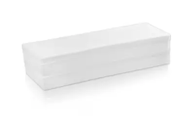 NANI depilačné pásky 21x7 cm - 150 ks