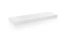 Szőrtelenítő csíkok 21 x 7 cm – 25 db