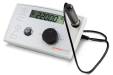 Bruska na nehty Promed 3020 - 20tis. ot., 30W