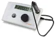 Bruska na nehty Promed 3020 - 20tis. ot., 30W