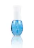 NeoNail výživný lak Calcium Nail Builder 15 ml