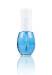 NeoNail výživný lak Calcium Nail Builder 15 ml
