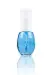 NeoNail výživný lak Calcium Nail Builder 15 ml