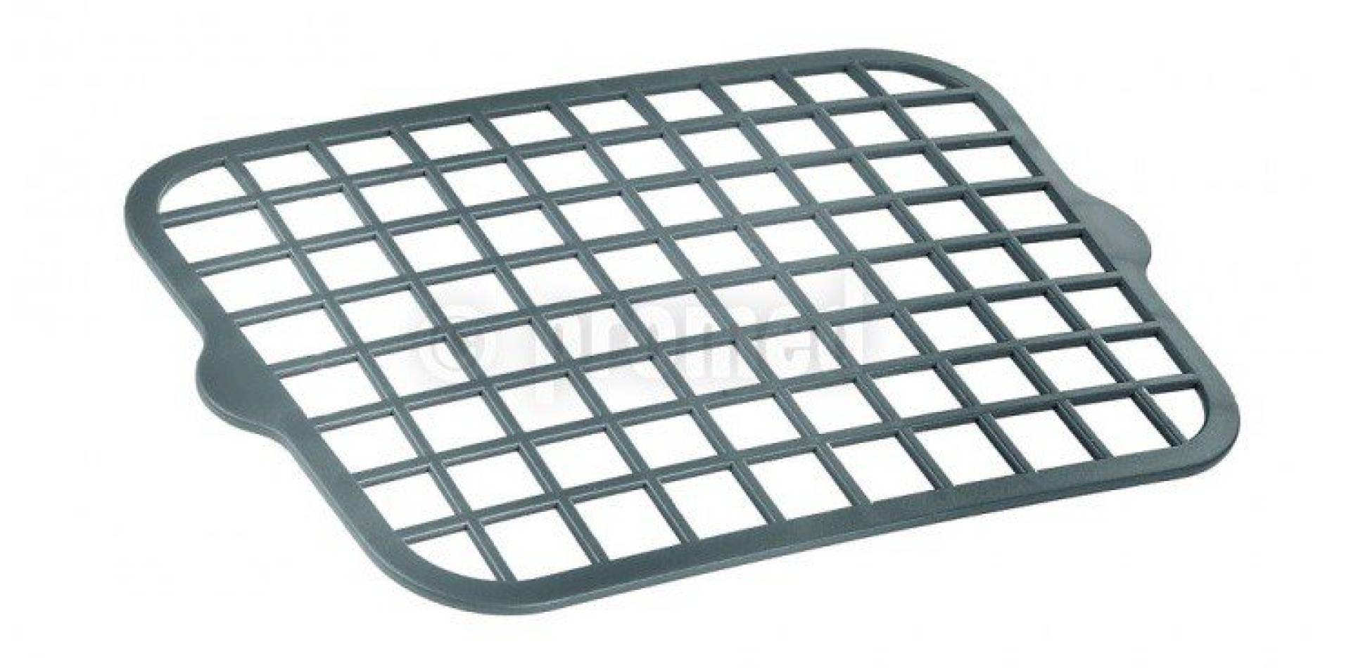 Grilă de schimb Promed pentru aspiratorul Nailfan