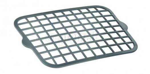 Promed nadomestna rešetka za sesalnik prahu za nohte Nailfan