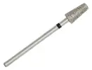 Freză polizare NANI, con - Diamant 01