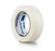 Chirurgická páska 3M - Šířka 1,3 cm