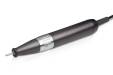 Bruska na nehty Promed 3020 - 20tis. ot., 30W