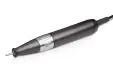 Bruska na nehty Promed 3020 - 20tis. ot., 30W