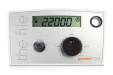Bruska na nehty Promed 3020 - 20tis. ot., 30W