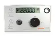 Bruska na nehty Promed 3020 - 20tis. ot., 30W