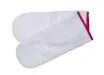 Încălzitor parafină DR550, aroma terapie, capacitate 3 litri - SET