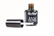 NeoNail gel lak Base Extra Strong 14 ml - Podkladový