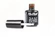NeoNail gel lak Base Extra Strong 14 ml - Podkladový