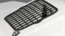 Promed odsávačka prachu Nailfan - 2x Mikrofleece filtr