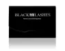 Black Lashes odličovací papírky - 100% přírodní