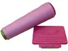 Konad Double side Stamp set - Ștampilă bilaterală + spatulă