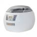 Limpador ultrassónico Promed UC-50
