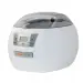 Limpador ultrassónico Promed UC-50