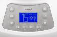 Bruska na nehty Promed 4030-SX2