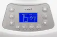 Bruska na nehty Promed 4030-SX2