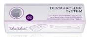 Dermaroller - 200 titánových ihličiek 2,0 mm