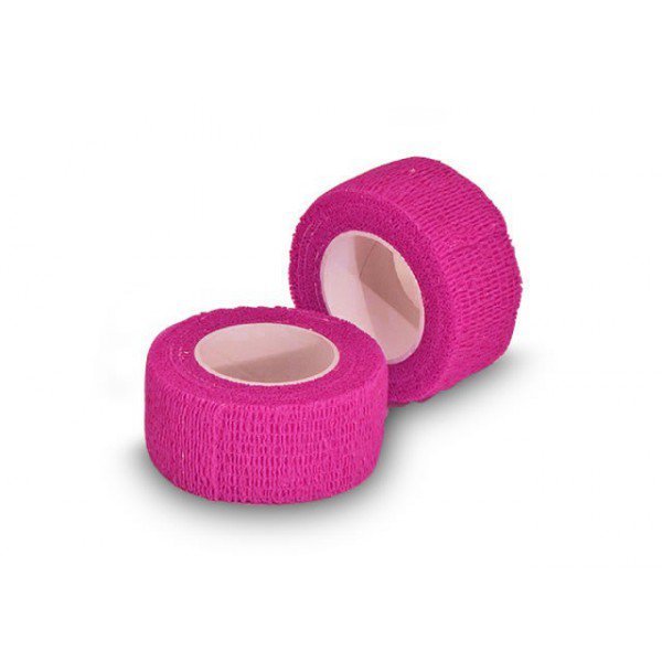Hygienické pomůcky