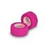 Material de higiene
