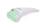 Ice Roller cu rolă de plastic