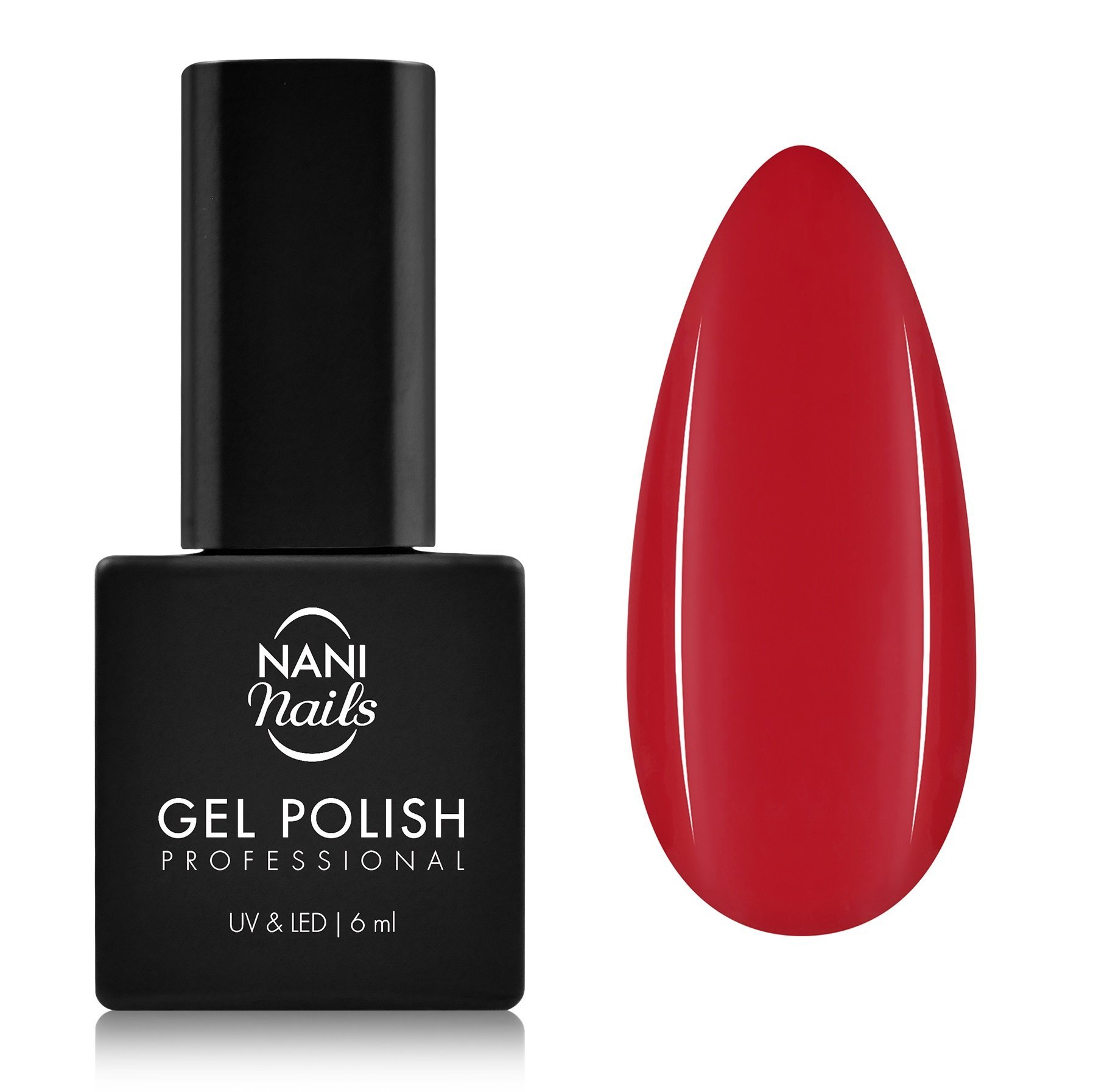 Συλλογή Heartbeat