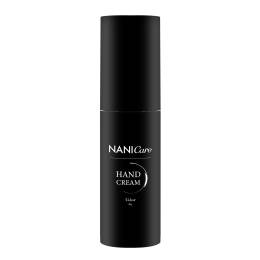 NANICare krém na ruce 30 ml - Velvet
