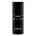 NeoNail ημιμόνιμο βερνίκι 7,2 ml - Hard Top