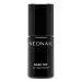 NeoNail ημιμόνιμο βερνίκι 7,2 ml - Hard Top