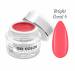 NANI UV/LED gel Professional 5 ml - Bright Coral