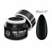 NANI UV gel Amazing Line 5 ml - Black