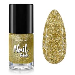 NANI lak na nehty 6 ml - 22