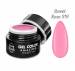 NANI UV gel Amazing Line 5 ml - Sweet Rose