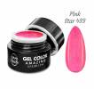 NANI UV gel Amazing Line 5 ml - Pink Star