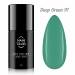 NANI ημιμόνιμο βερνίκι One Step 5 ml - Deep Green