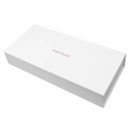NANI κουτί δώρου για 6x ημιμόνιμο βερνίκι Professional