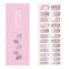 NANI Gel Stickers - 31