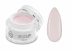 NANI UV gel Classic Line 15 ml - Pink Mask