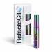 RefectoCil Lash & Brow Booster 2σε1 - 6 ml