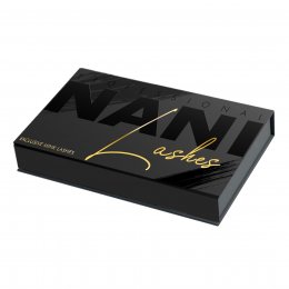 NANI gel lak Premium 6 ml - Azure Horizon