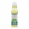 Arcocere λάδι για μετά την αποτρίχωση 150 ml - Aloe