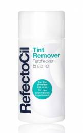 RefectoCil Tint Remover αφαιρετικό βαφής 150 ml