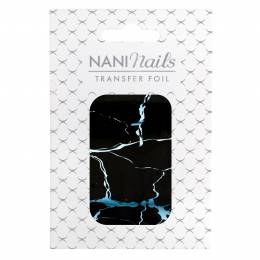 NANI διακοσμητικό foil - 2C