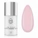 NANI ημιμόνιμο βερνίκι Extra Strong Base Cover 5 ml - Milky Pink